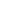 Nature Icon Yin