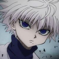 Eternal Mangekyo