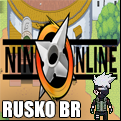 RuskoBR