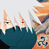 Kakashi HatakeOLD