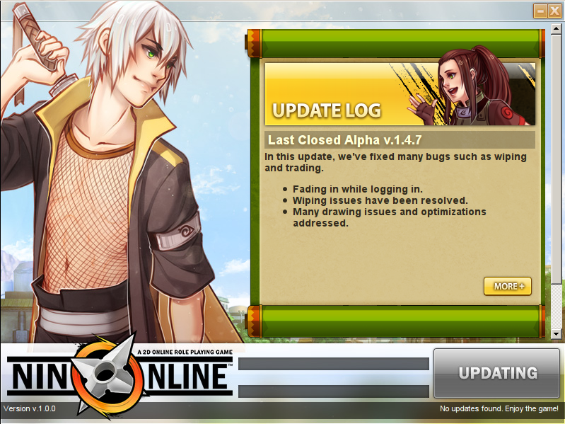 Captura de pantalla de 2015-10-27 02:44:10.png