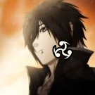 Shimura Shizou