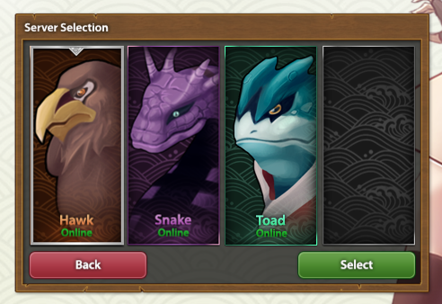 serverselectpreview.thumb.png.4513517407