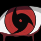 Tekku
