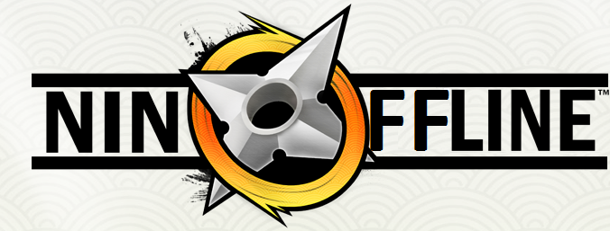 NinOffline.png