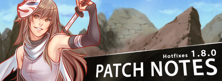 Patchnotes2.thumb.png.b085a3e0f0b987a89d