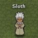 Sloth