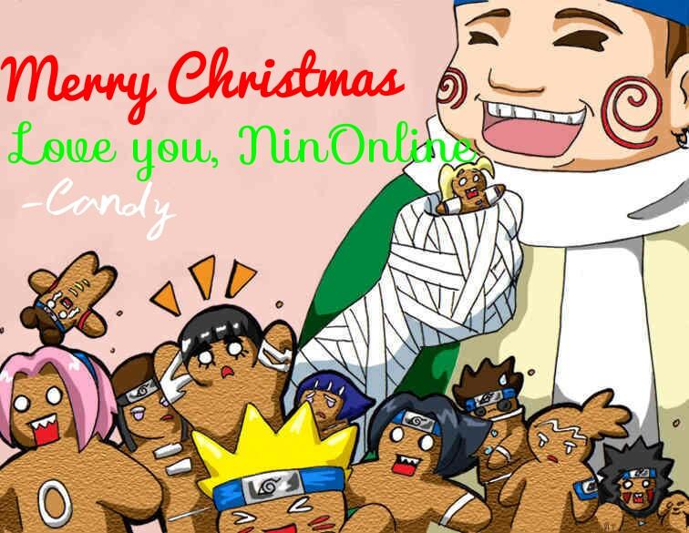 1450965199879.thumb.jpg.2113ab5d8a3c6d62