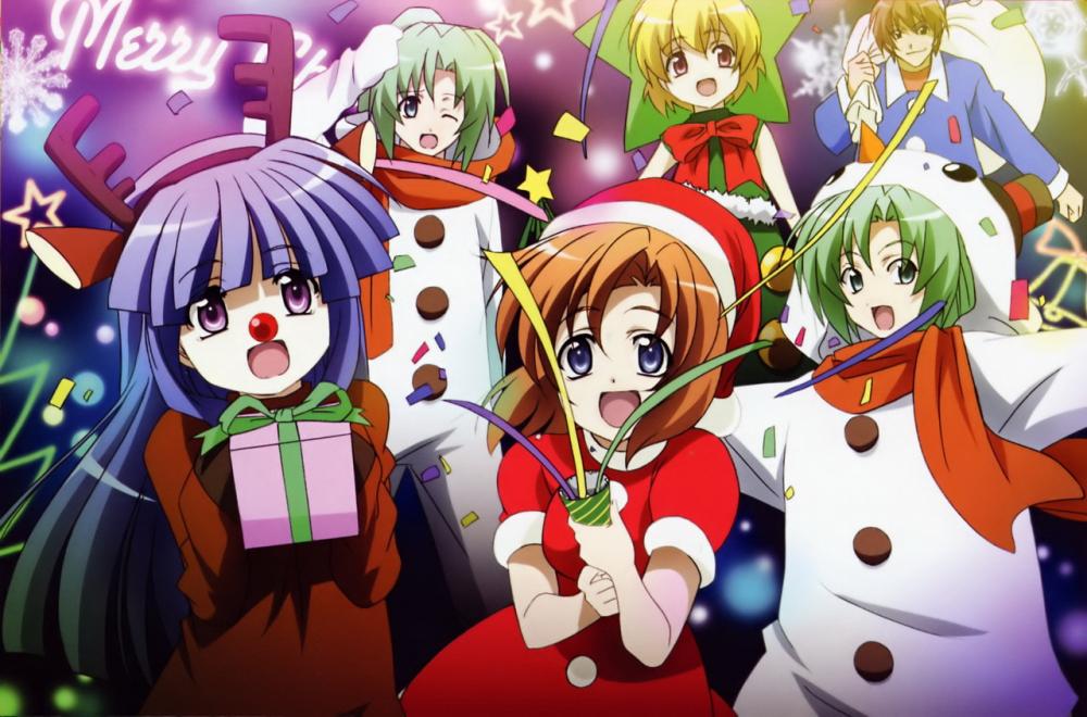 Merry-Christmas-higurashi-no-naku-koro-ni-32993482-1280-845.jpg