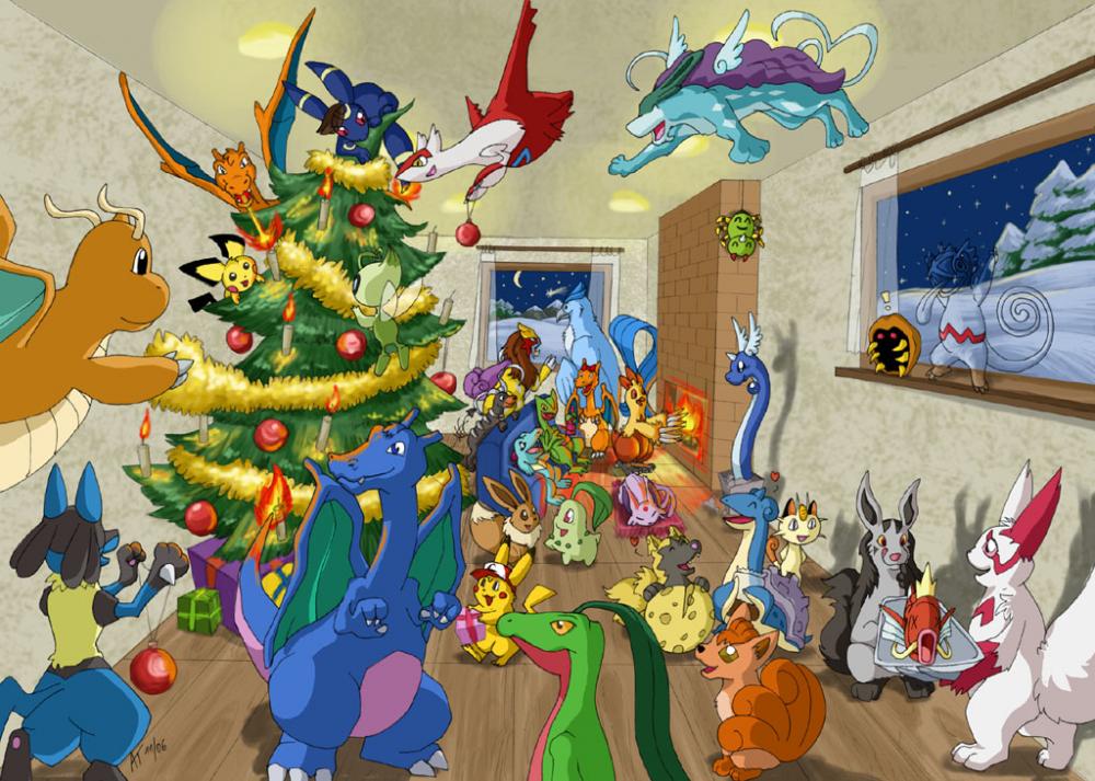 pokexmas.thumb.jpg.df88f2abdd6bb16ea98e4