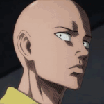 Shimaru