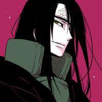 Orochimaru Sama