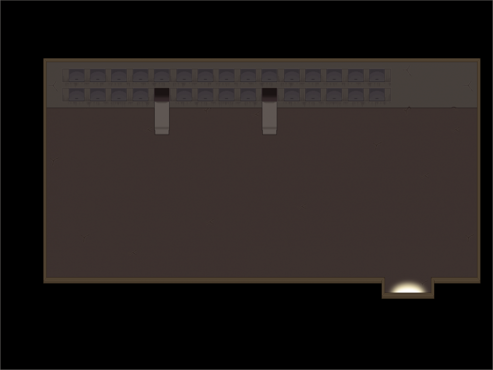 preview1.thumb.png.7acb8c718f4e9b4b928f1