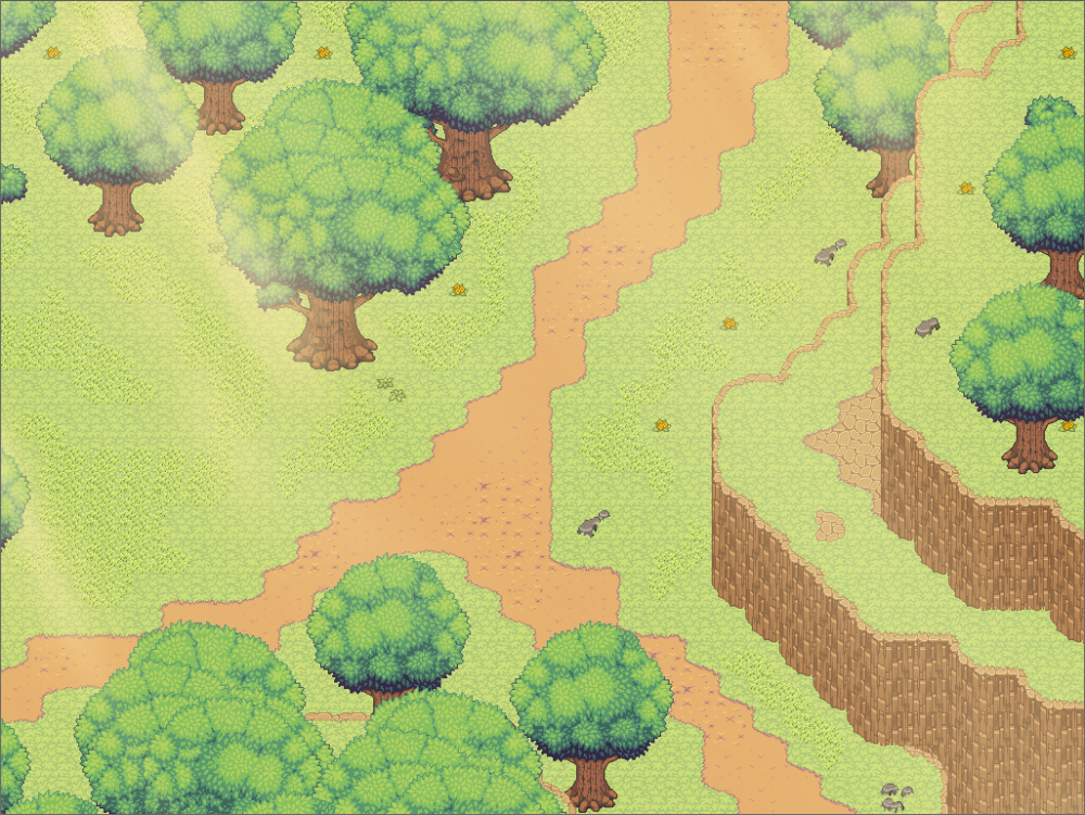 preview2.thumb.png.32e27400a969305203310