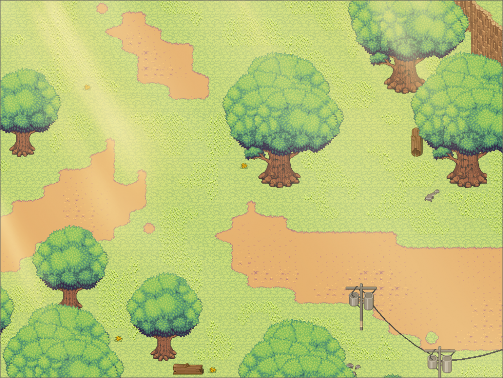 preview3.thumb.png.1dd41e2d699e9aac10217