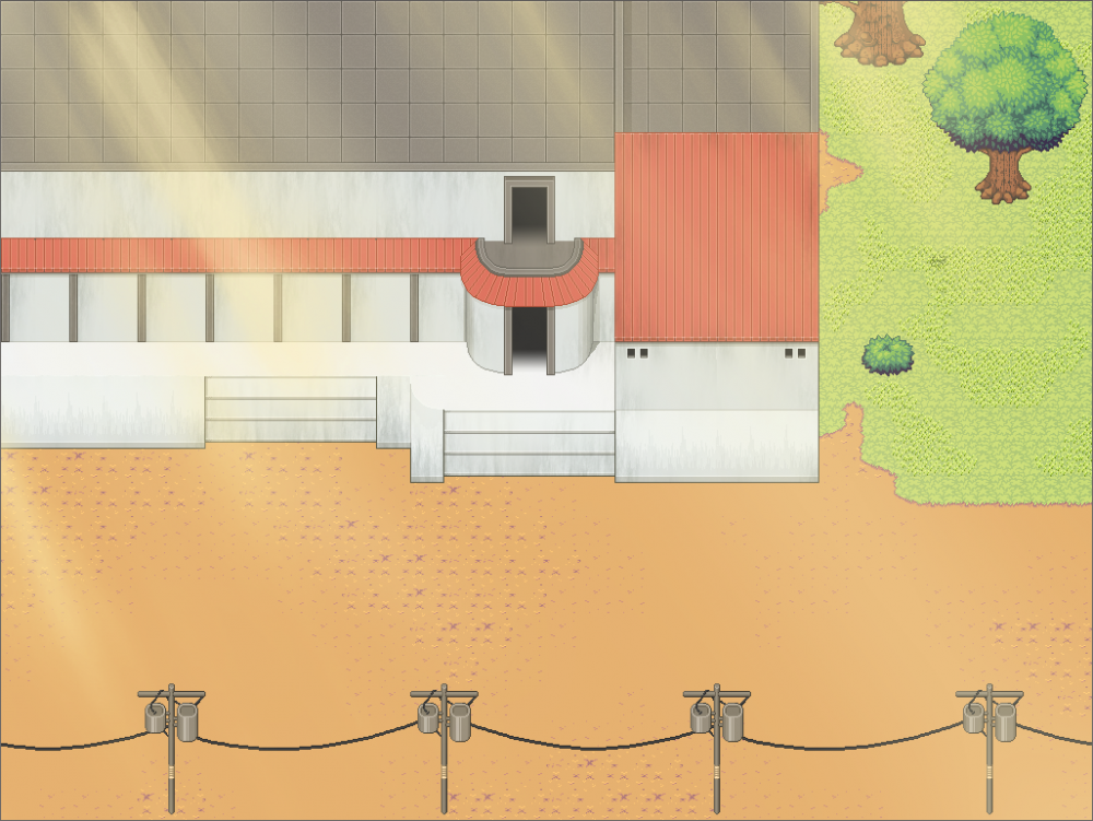 preview4.thumb.png.383d2fe5921c63a4552e1