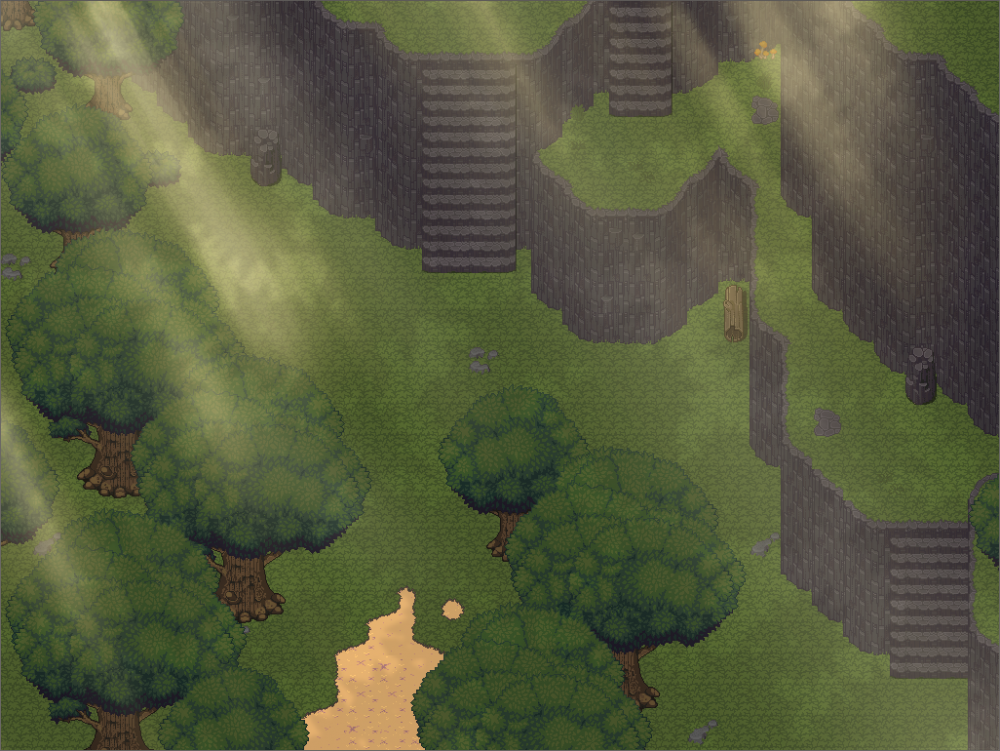 preview5.thumb.png.528f08663ef2a3750070c