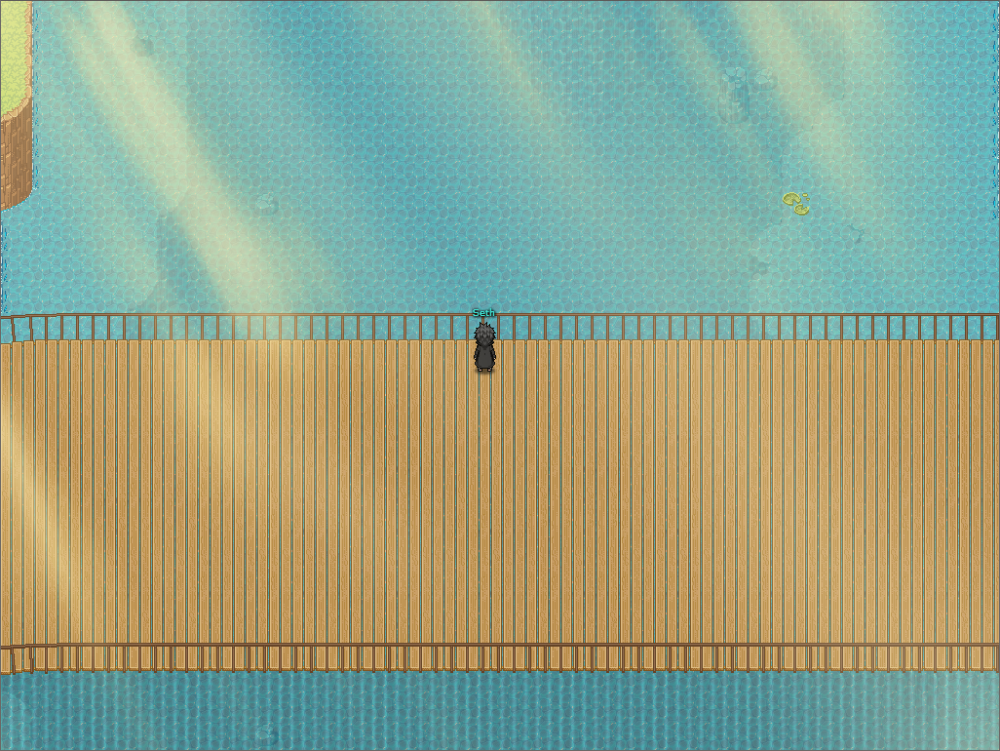 sneekpeak.thumb.png.b5297b21a3e70a3c5aed