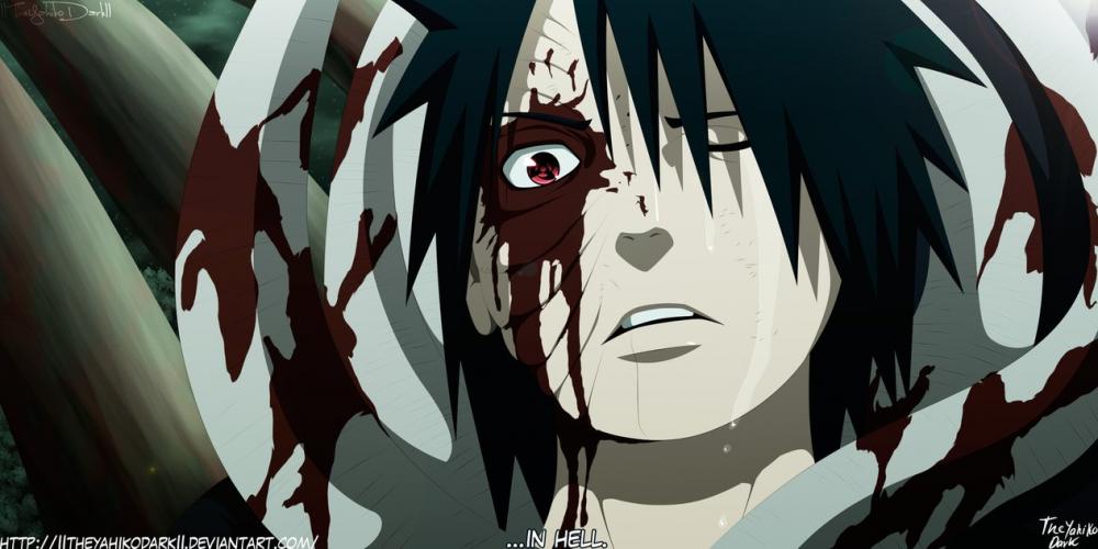 Obito-naruto-shippuuden-34355558-1264-632.png