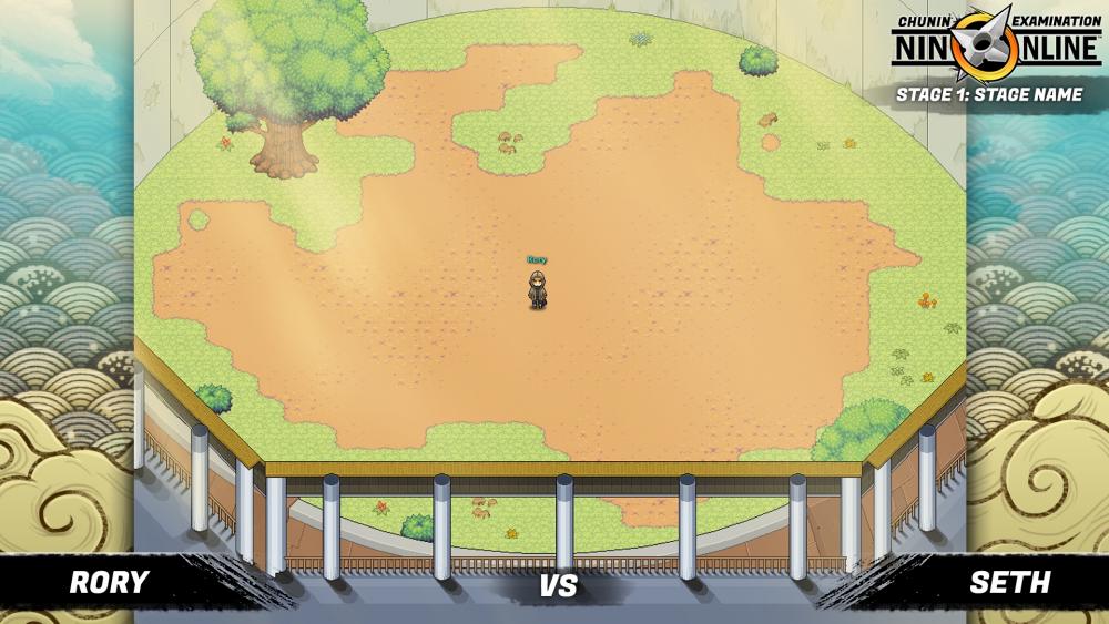 Slack for iOS Upload.jpg