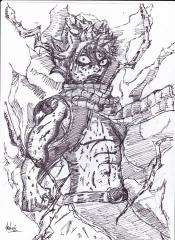 natsu 2