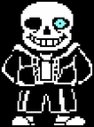 SansYsuOjo.gif