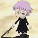 Crona