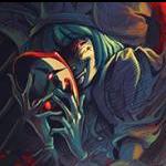 Petenshi