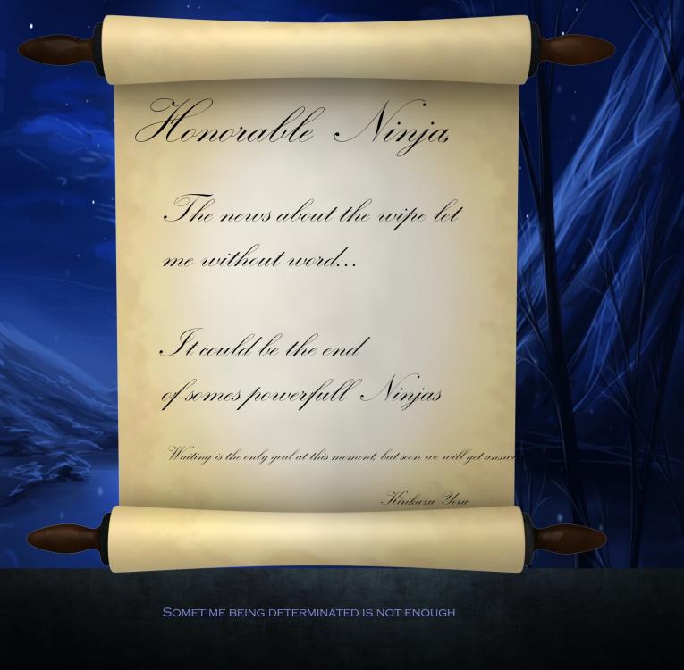 The Savior scroll.jpg