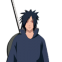 Itaki Uchiha