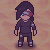 Izo Senju