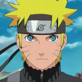 NarutoUzumaki