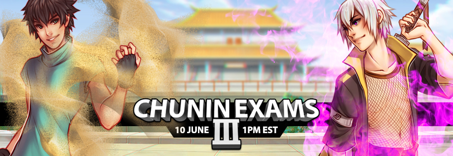 ChuninExam3.jpg