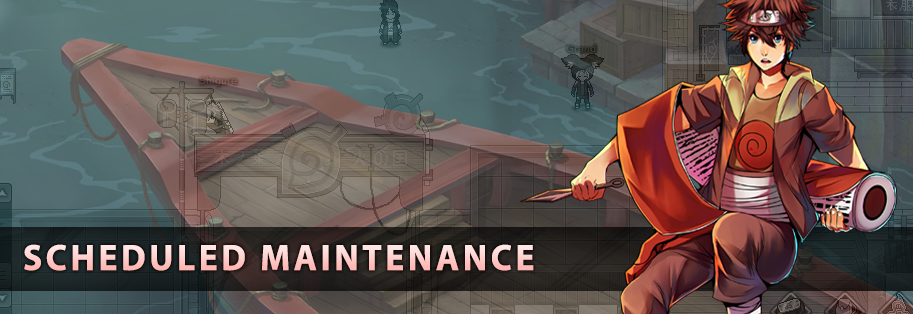 maintenanceimage.png