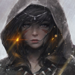 Ayuko