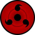 Keido Uchiha