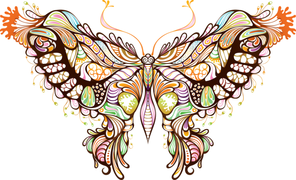 abtsract-animals-abstract-butterfly-by-marekpl-djeiz-6035456.thumb.jpg.82cdafc96d0ea416c90b5d138458c4f1.jpg