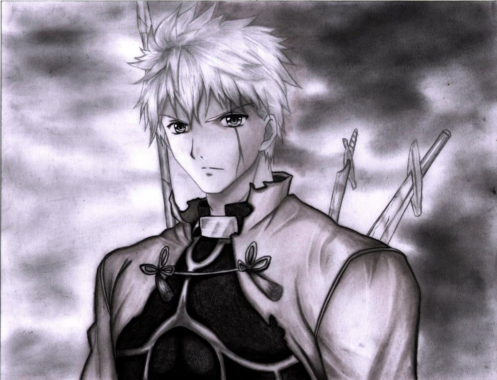 archer_shirou_emiya_by_david2714-d8cinz5.thumb.jpg.b13f5fa20769014a7c96d27b85738dd9.jpg