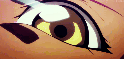 yoruichi-OLD-2025