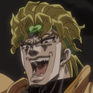 Dio