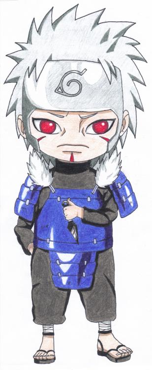 tobirama_senju_by_theark6_14.jpg
