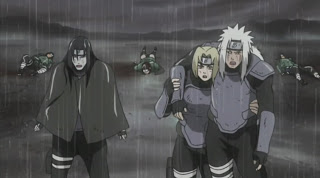 599a5390576d4_JiraiyaTsunadeOrochimaru.jpg.84c66a4c4b4c93f516305a85eec78d04.jpg
