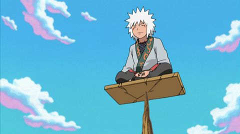 Perfect_Balance.png.66219c6369fff5b37165954622fe3d24.png