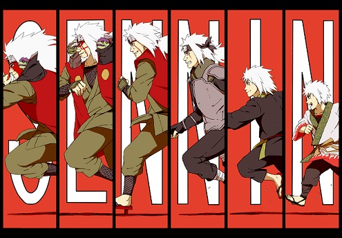 sannin.jpg.55ad17d1e843c34650fea4770adef357.jpg
