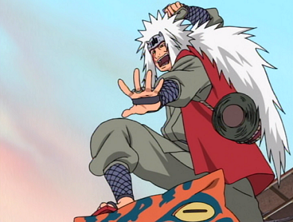 Jiraiya_pose.png.47f4904cdf7b20c551154b8e7c4c6a27.png