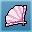pink-fan.png