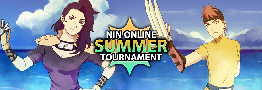 summer_tournament.png
