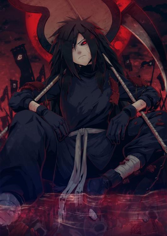 9ab228d8c9ab712451f0a7170420b34e--naruto-shippuden-madara-sharingan.thumb.jpg.806373cc50eda3e555bc16a2f22c183c.jpg