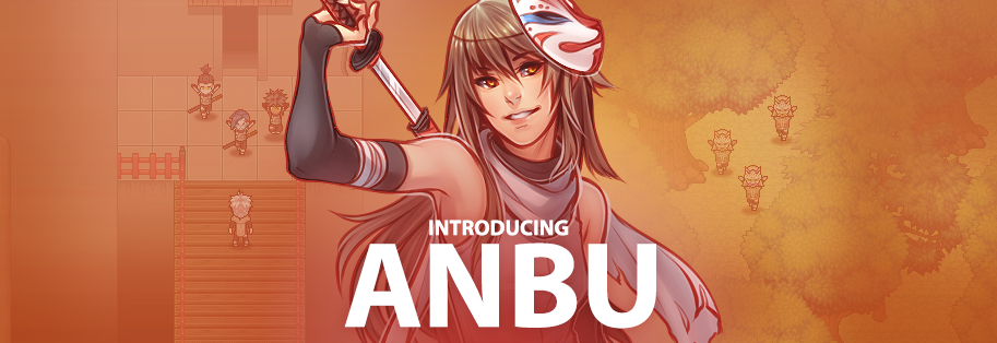 IntroducingANBU.png