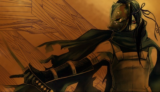 anbu_black_ops_wolf.jpg.b899dc877be342213e225ebca5547cef.jpg